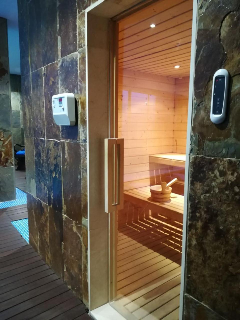 Hotel Ibn-Arrik كويمبرا المظهر الخارجي الصورة
